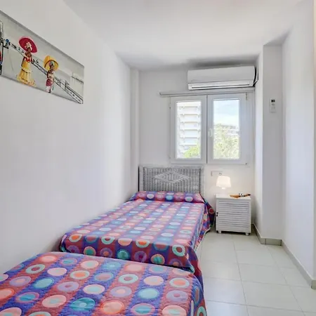 Elegant With Sea View In Puerto De Pollenca 120m² Jacuzzi * Port de Pollenca