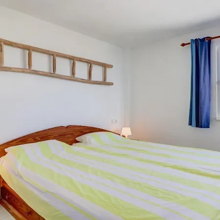 Elegant With Sea View In Puerto De Pollenca 120m² Jacuzzi Διαμέρισμα
